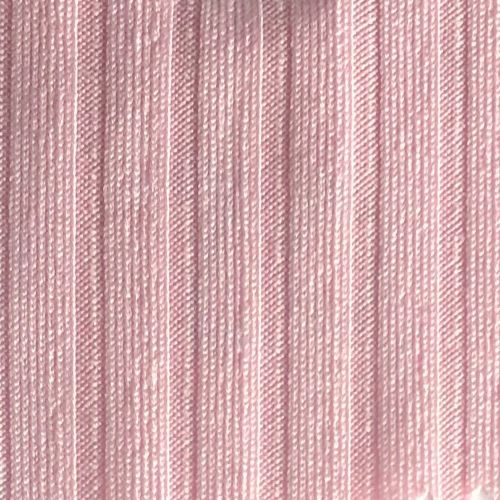 Ribbing Fabric Collection, Shop Jersey Ribbed Fabric