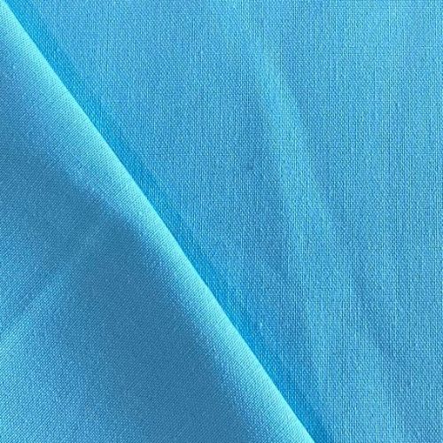 LINEN - View by fabric