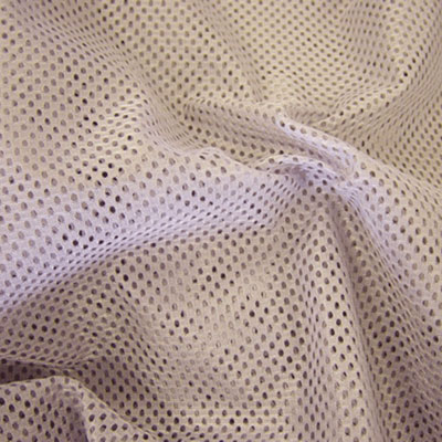 Hard Net Fabric Dress, Buy Mesh Fabric, Fabrics Coarse Mesh