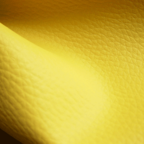Clearance Leatherette | Fabric UK