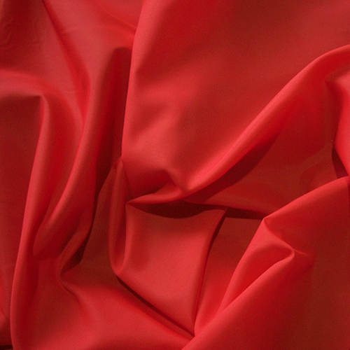 Polyester Lining Fabric to Clear | Fabric UK