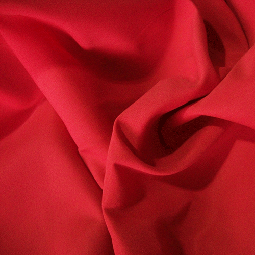 Microfibre Fabric  UK Fabrics Online