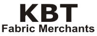 KBT Wholesale Fabrics