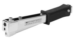 Tacwise Hammer Tacker Professional (A11)