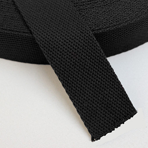 fabric webbing straps